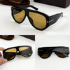 Tom forr Balck brown 89181