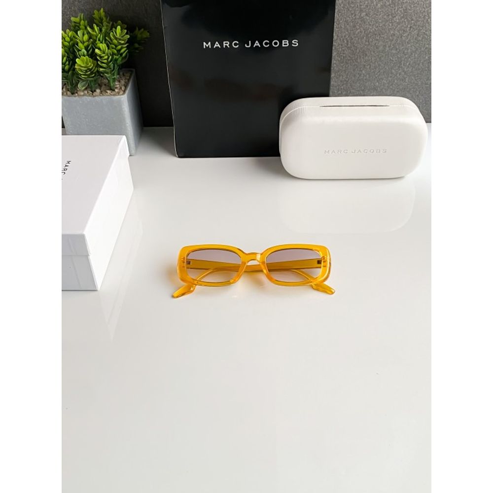 Marc Jacobs