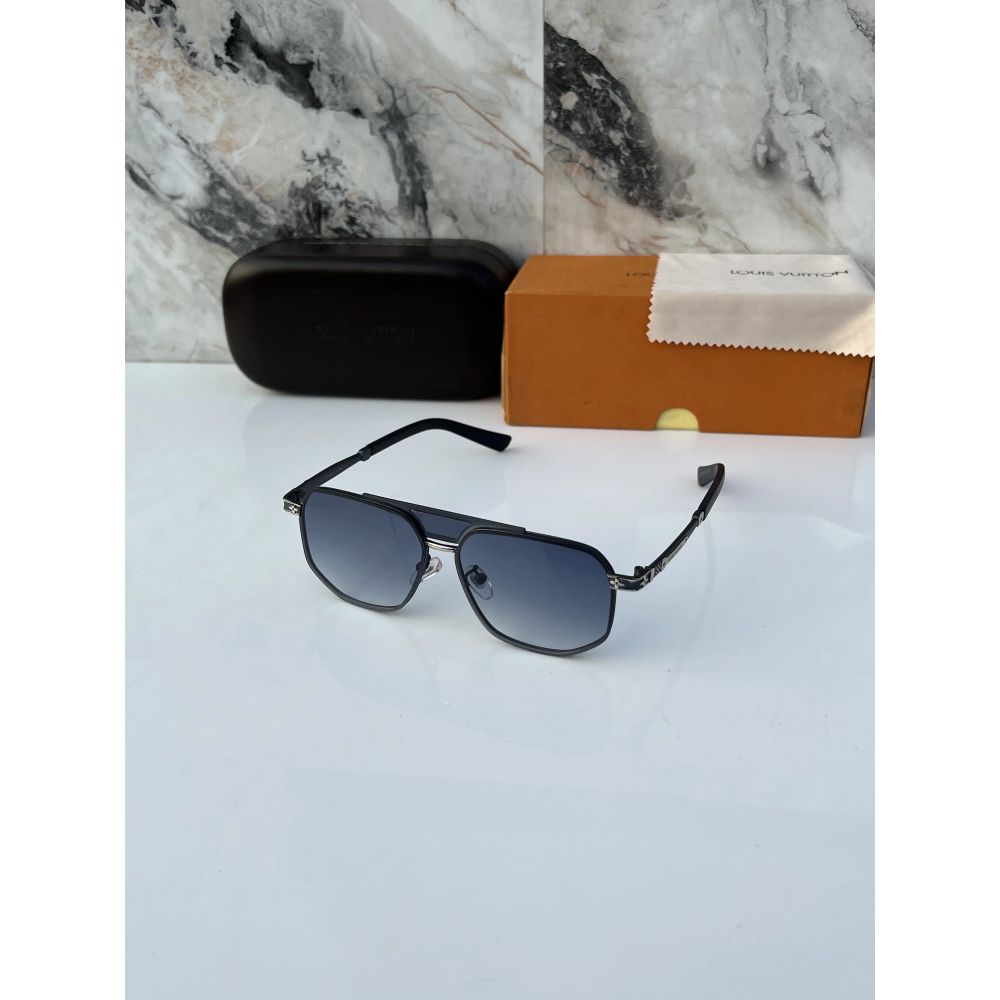 Louis_vuitton_2593_blue