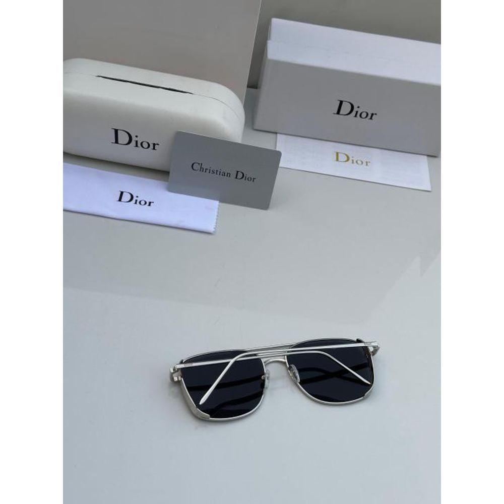 DIYOR SUNGLASS O-108