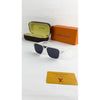Loui_vuitton_ice_8946-102