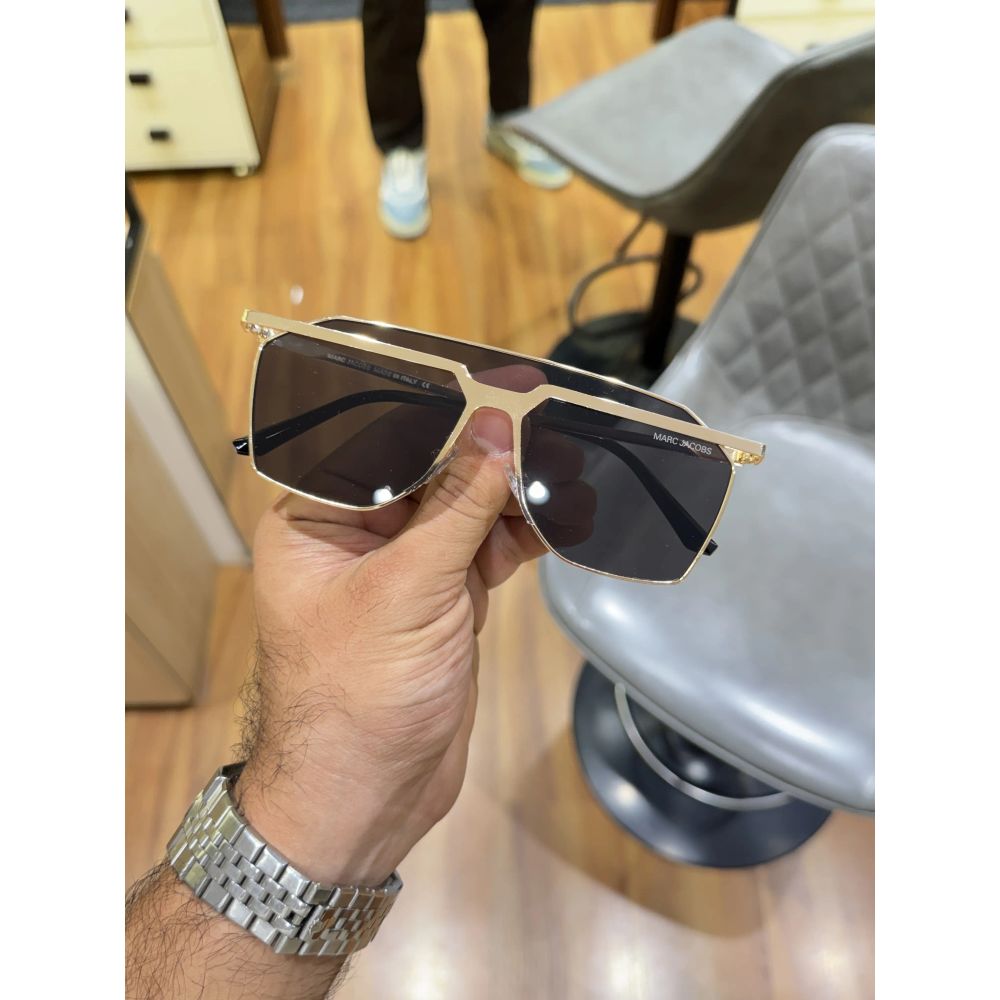 Marc_jacobs_2971_gold_black