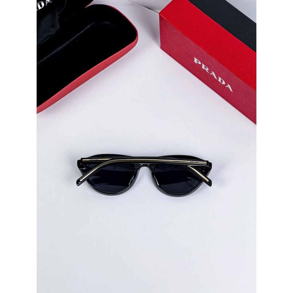 PRAD_DA SUNGLASS Z-712