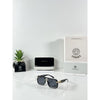 Versace 4399 Gold Black