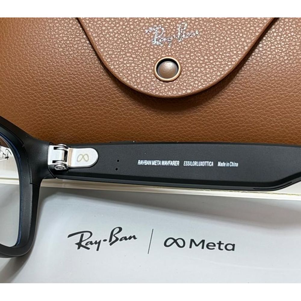 Rayba meta gen 2 new