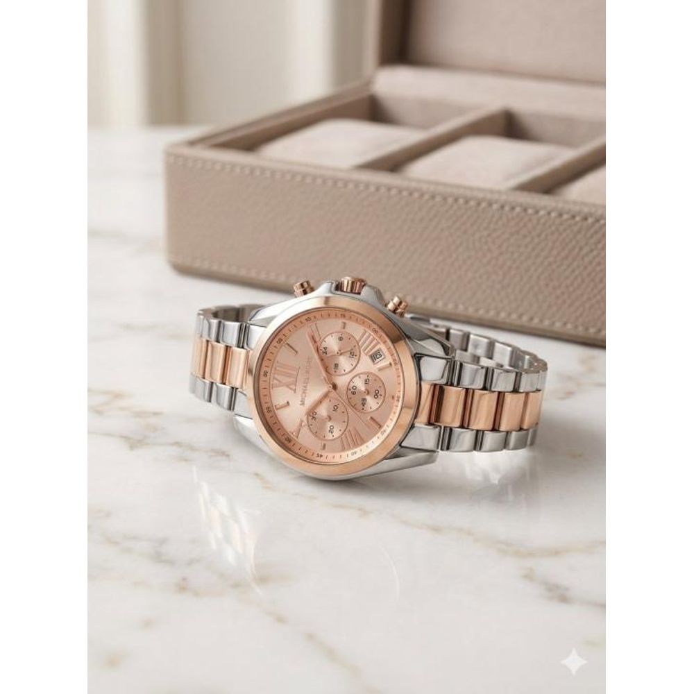 Micheal kors ladies