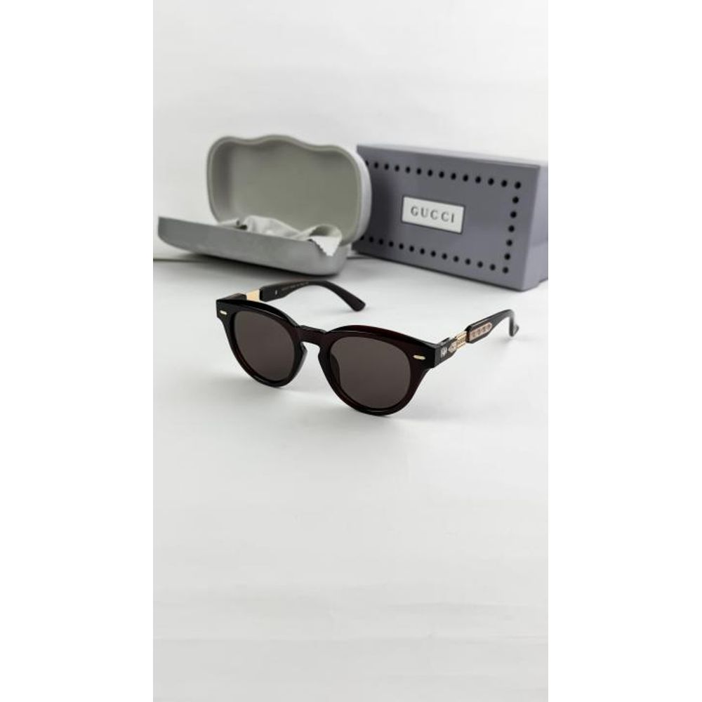 Gucc-gold wine 2921 64