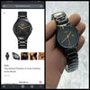 Rado True Round Thinline