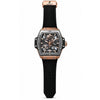 Hublot Bingbang