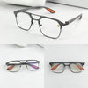 Rey ban gray plano 04