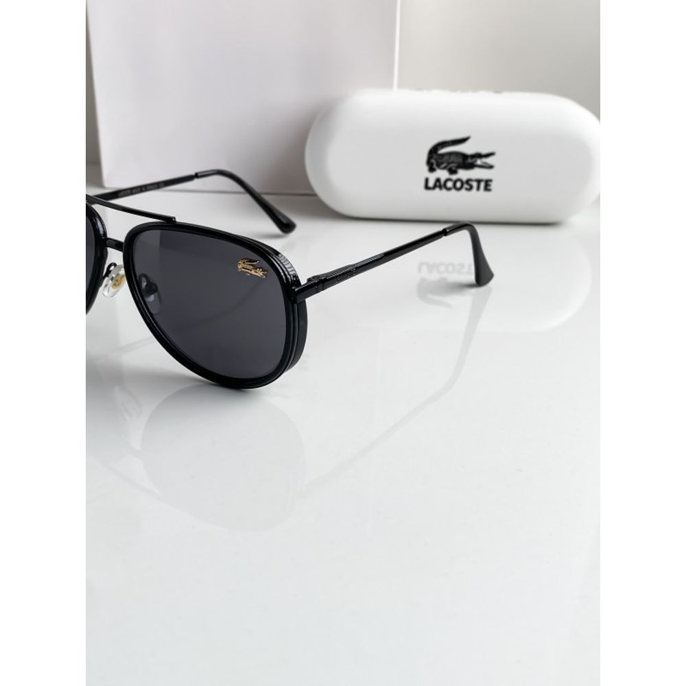 Lacost_full black69