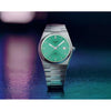 Tissoo_t 1853 Prx Silver-Blue Silver-Tiffany