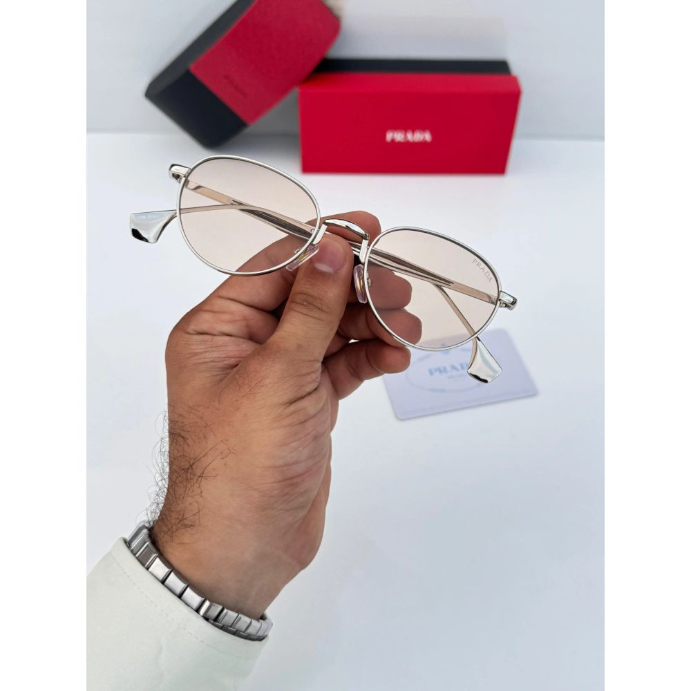 Prada_1396_silver_candy