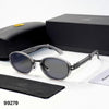 Maybac 99279 grey
