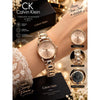 Calvin Kline_CK Rosegold