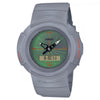 Casio G-Shock AW-500BB-1E