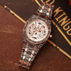 Audemars Pigue Vintage Classic Men