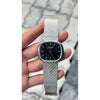 Patek Philip_ppe