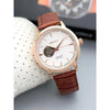 Seiko presage automatic