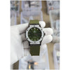 Hublo_t big bang classic fusion automatic