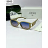 Loewe 5013 Brown