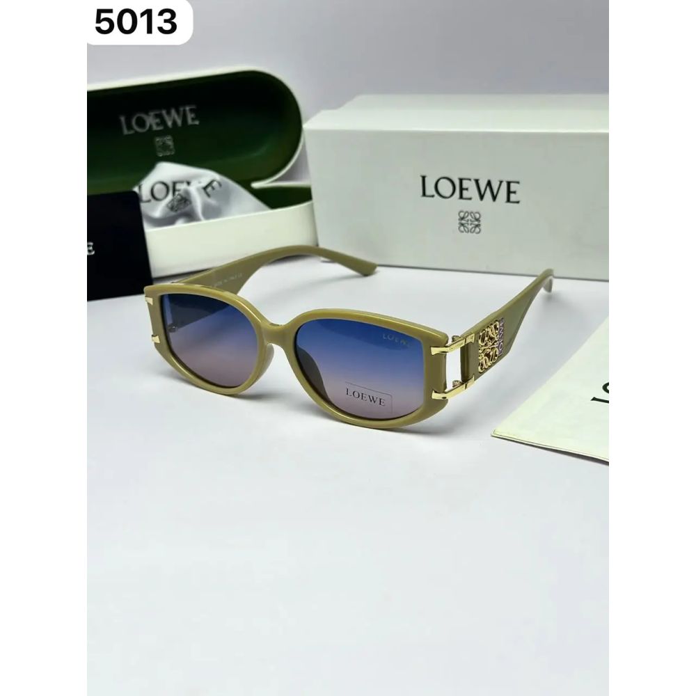 Loewe 5013 Brown