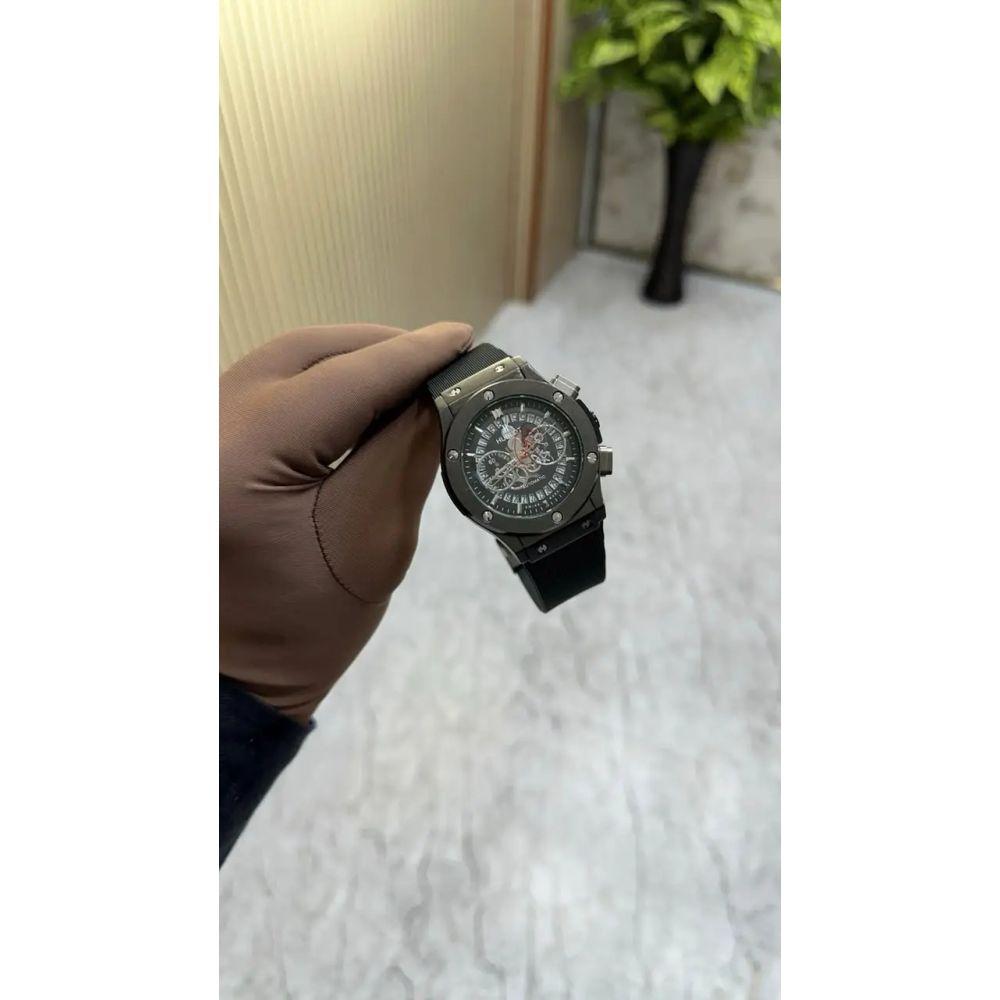 HUBLOT BIG BANG