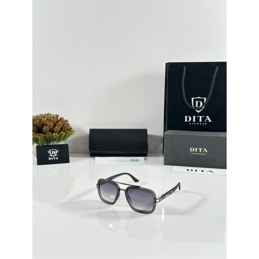 Dita 335 Grey