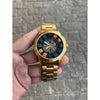 Fosil Grant Automatic