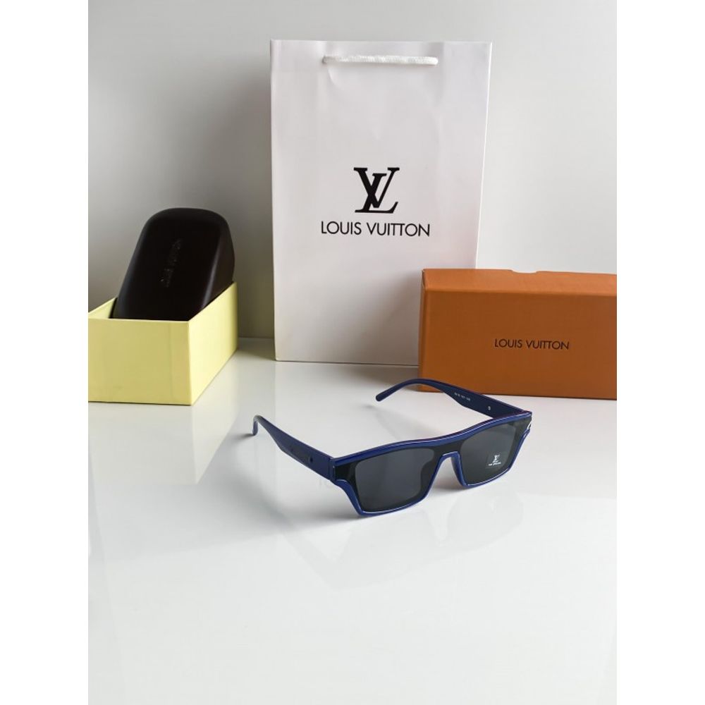 Loius vutton_blue_3011