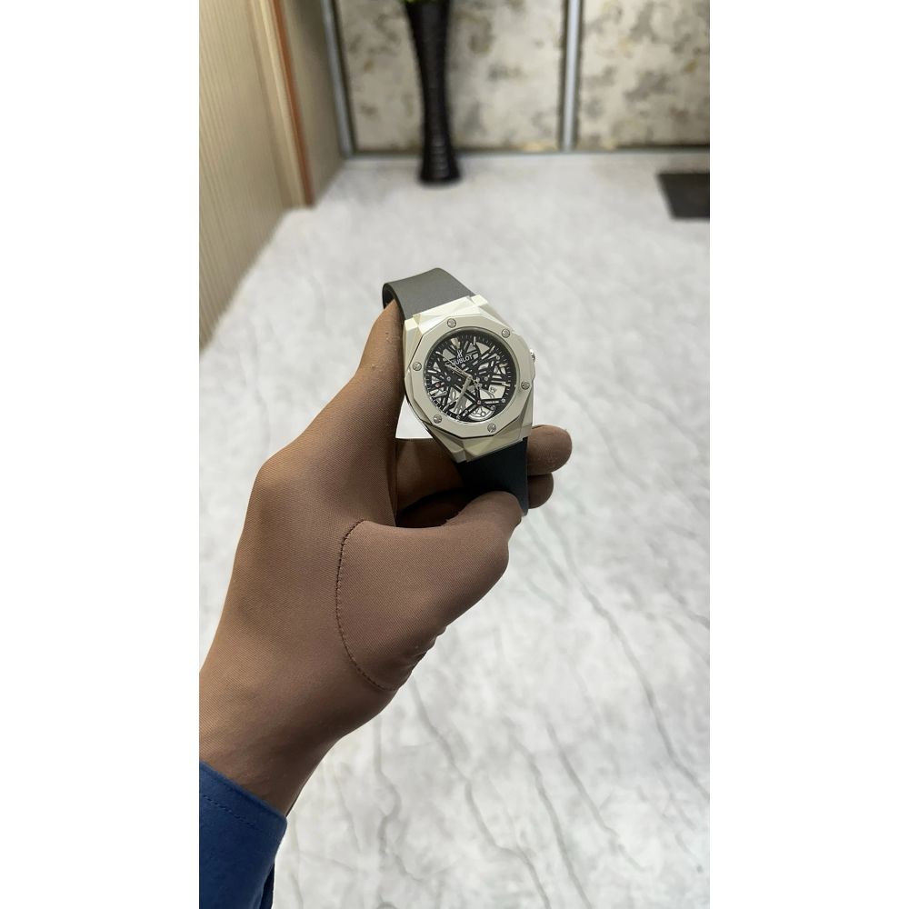 HUBLOT BIG BANG