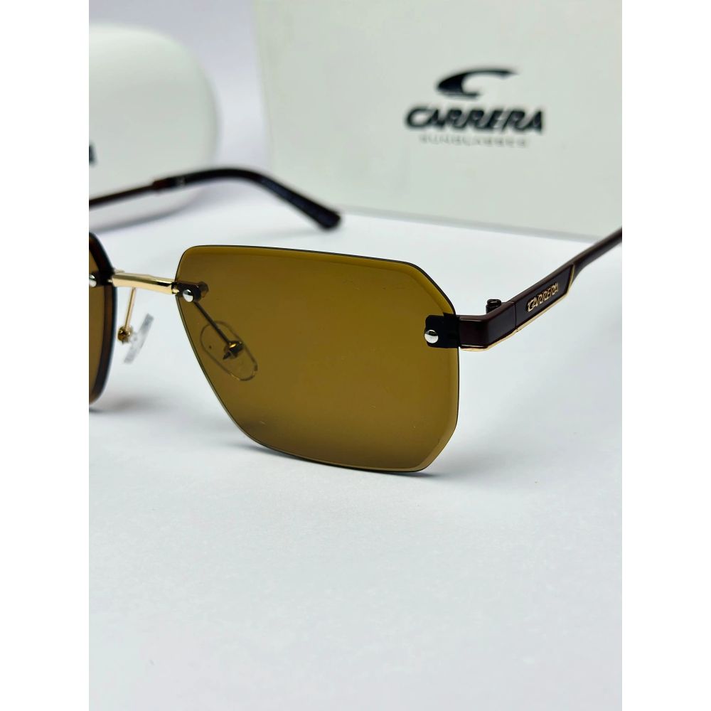 Carrera 18328 Brown