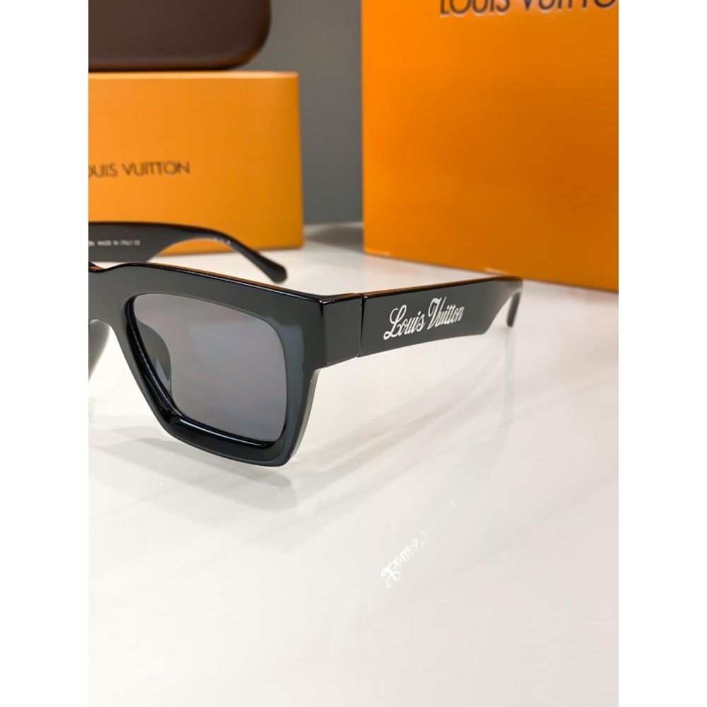 _vuitton_black 6093-61