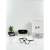 Rayba Reverse 0502 Black Day