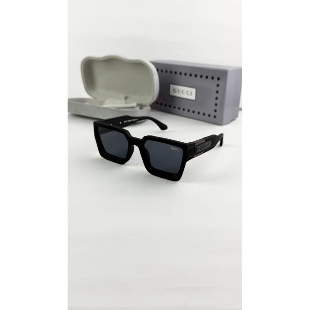 Gucc_black_g2-68