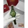 OMEGHA SEAMASTER AUTOMATIC