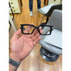 Balmai 6108 black plano