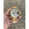 Diesal 10Bar Excellent Quality gold wahit