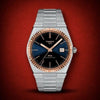 Authentic Grade Tisot PRX Powermatic 80