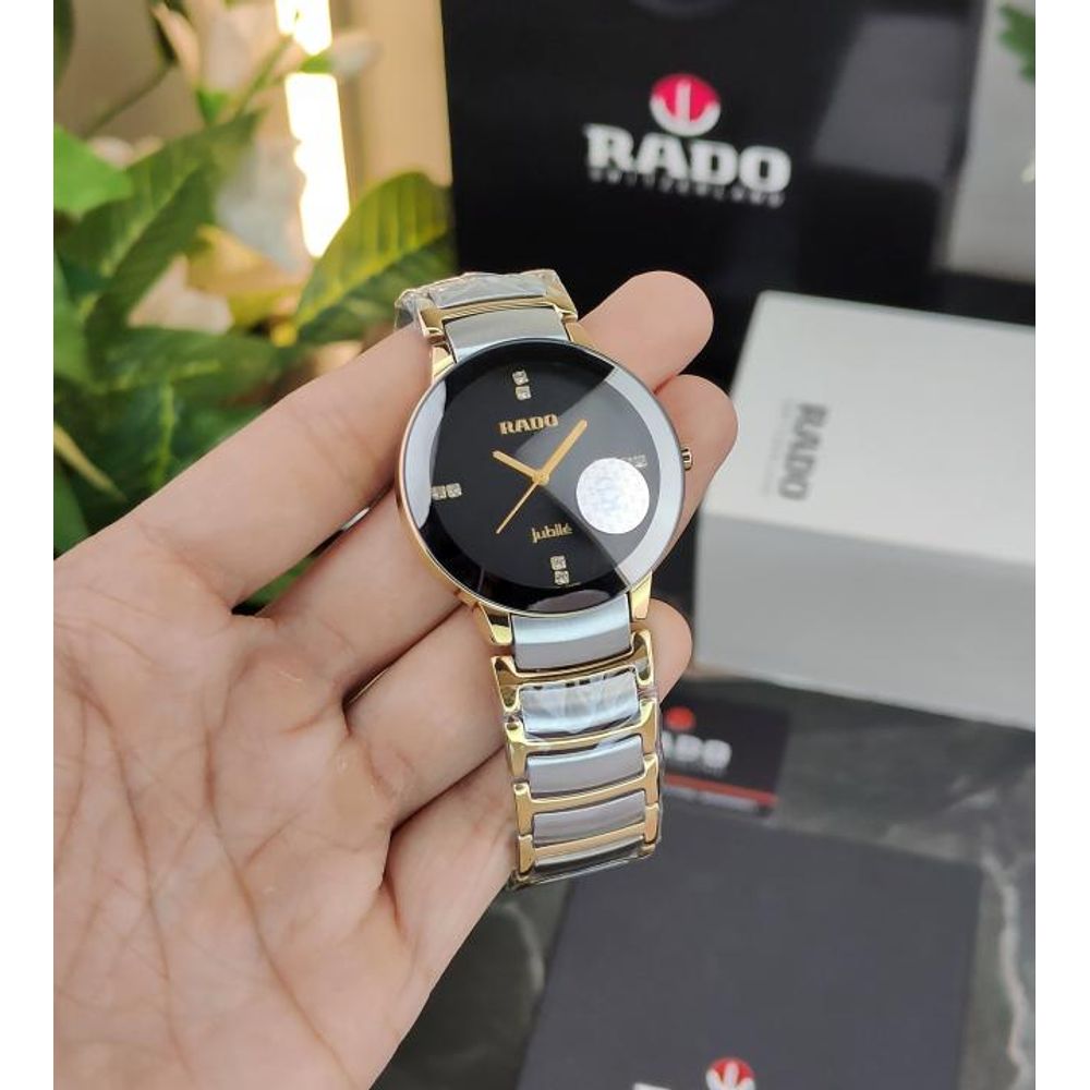 RAD_DO WATCH M-832