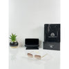 Maybach 1062 Gold Brown