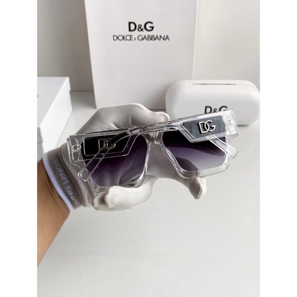 Dolse and gabbana  829