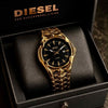 DIESSEL_GOLD-BLACK