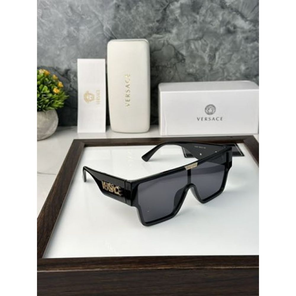 VERSACE SUNGLAS D-217
