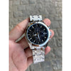TISOT 1853 PRIMIUM QUALITY METAL WATCH