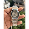 SEIKO KING SWIFT MOVEMENT BACK OPEN PREMIUM QUALITY