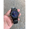 Hublot Automatic