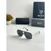 Dita 78 Gold Black