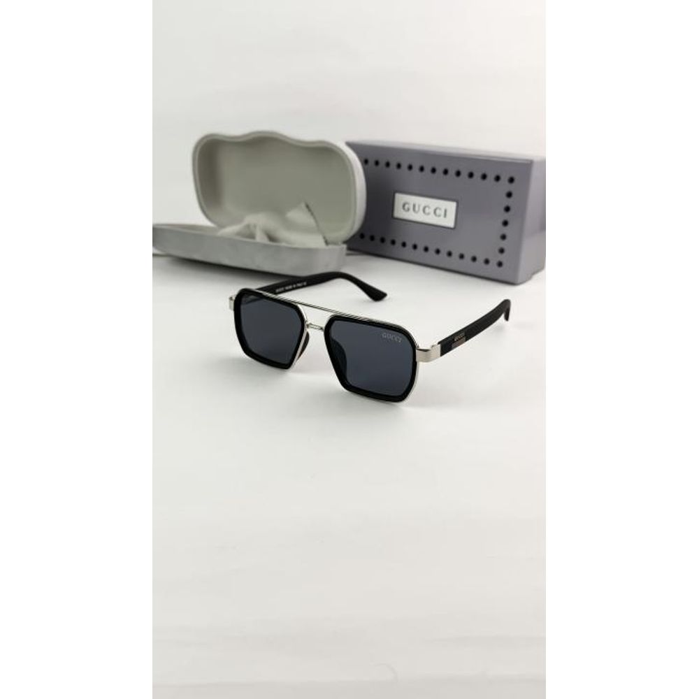 Gucc_silver_black_0963_97