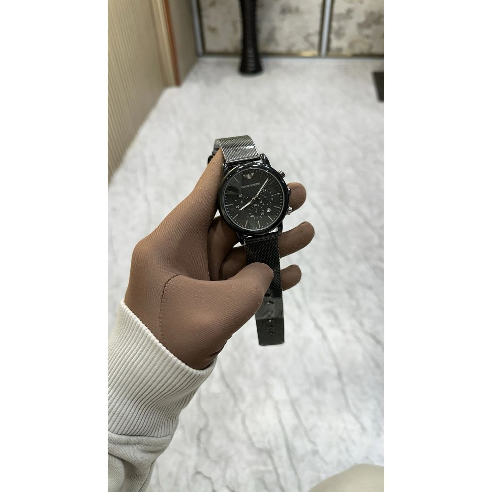 Emporio Armani AR1808